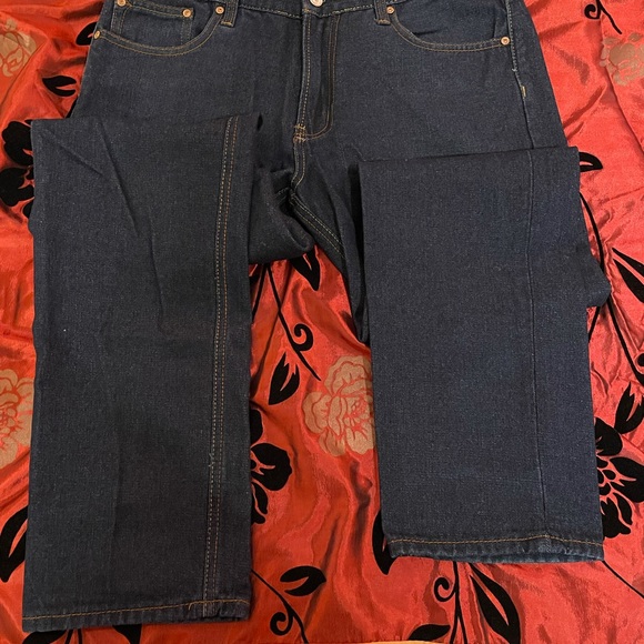 !!! SOLD !!! - Picture 8 of 8